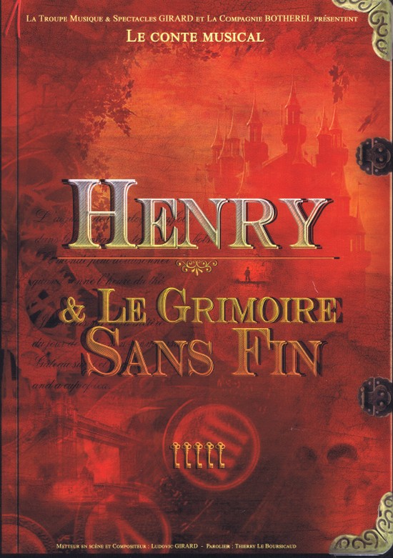 henry-grimoire-1