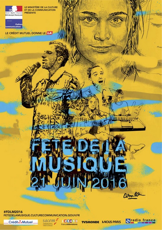 fete-musique-affiche-2016-1