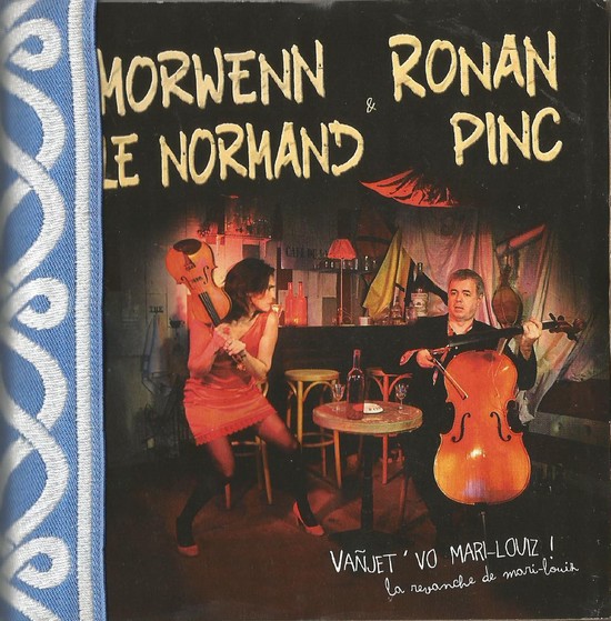 morwen-le-normand-ronan-pinc-2016-2