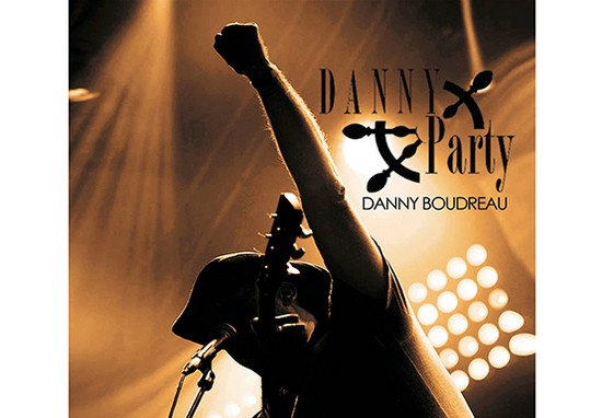 24_danny-party