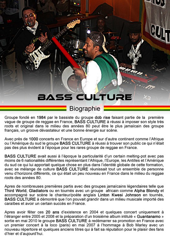 bass-culture-bio