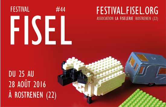 fisel-2016-2