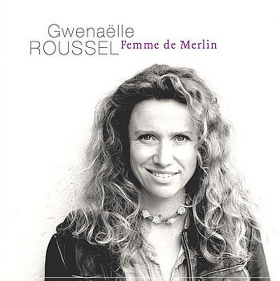gwenaelle-roussel-2016