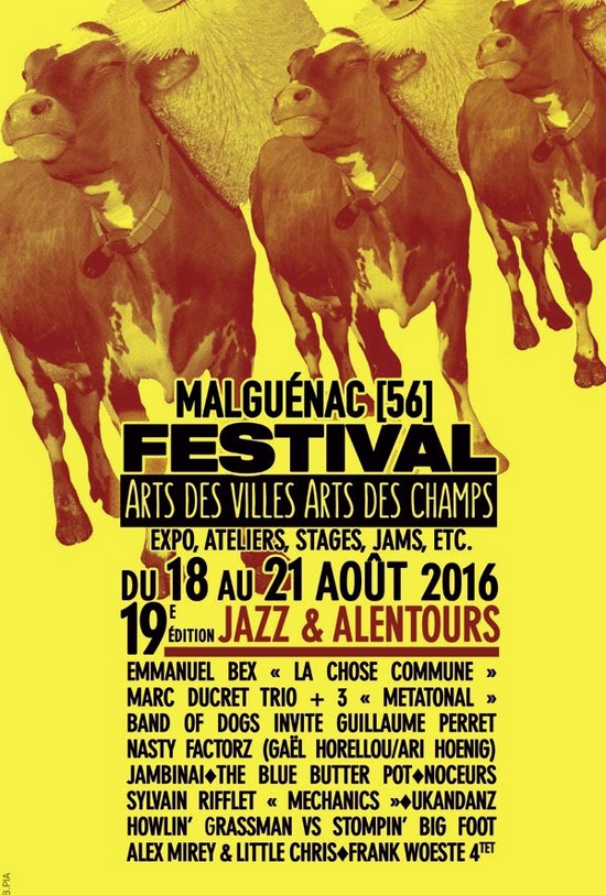 malguenac-festival2016-2