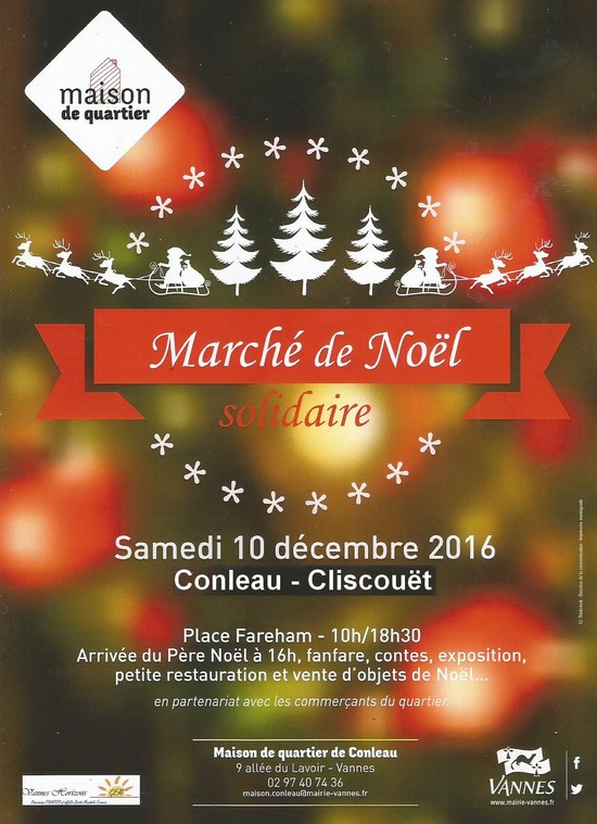 marche-noel-conleau-cliscouet2016