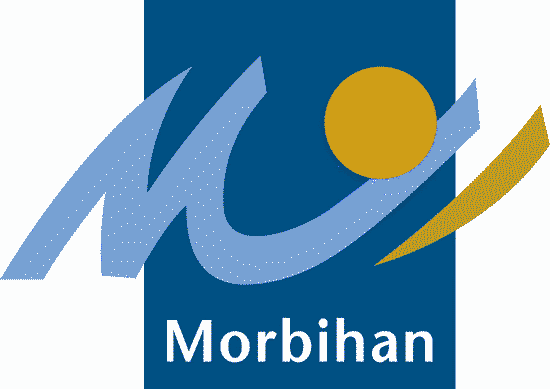 Morbihan_logo_Departement