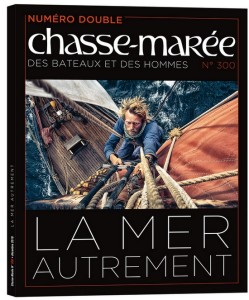 chasse-maree-300