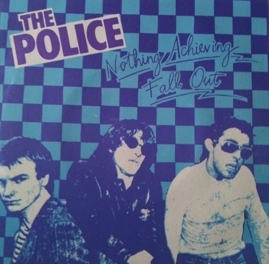 the-police-fall-out-bleu