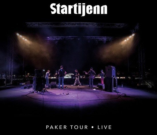 startijenn-cd-live2016