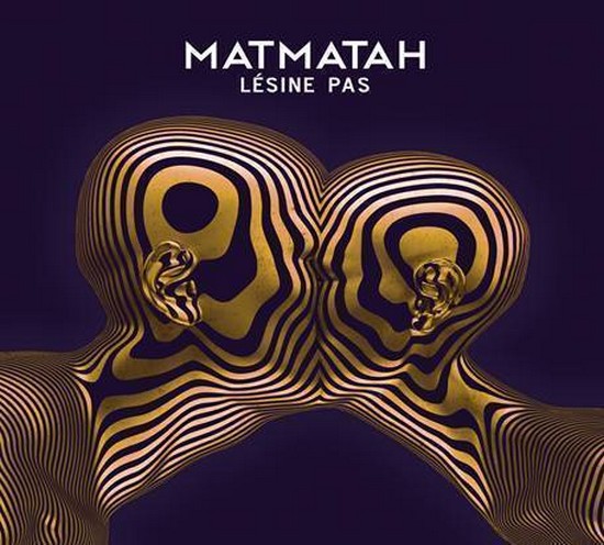 matmatah-lesine-pas-2017