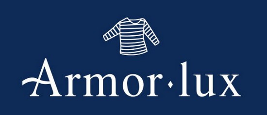 armor-lux-logo-1