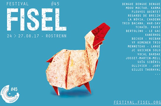 fisel-2017-rostrenen-rk