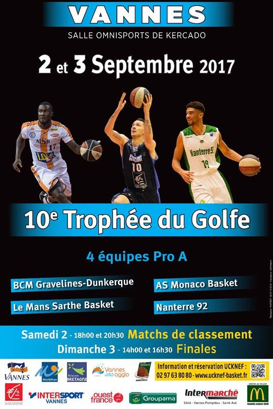 uck-nef-basket-2017