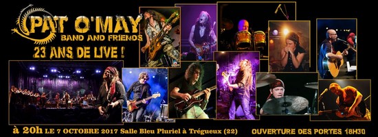 pat-o-may-live-7-oct2017-tregueux-2rk