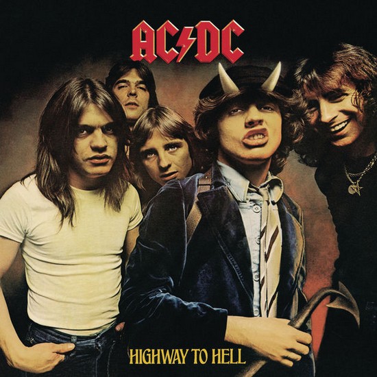 ac-cd-highway-to-hell