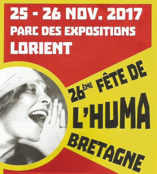 huma-bretagne-2017-1-rlk