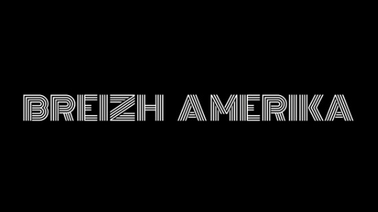 breizh-amerika-logo