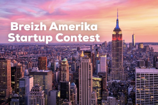 breizh-amerika-startup-contest2018