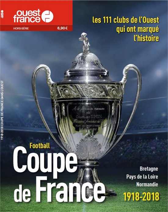 of-coupe-france-2018-1