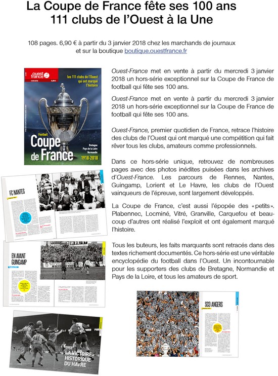 of-coupe-france-2018-2