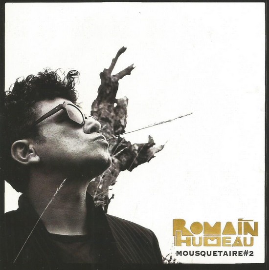 romain-humeau-cd-2017
