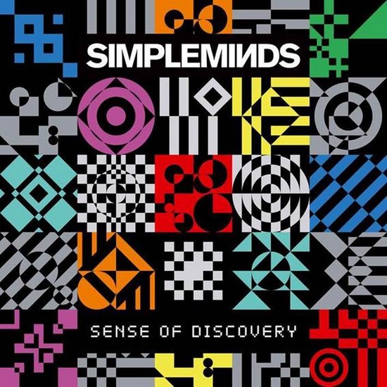 simple-minds-sense-of-discovery-single2018-rk