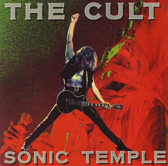 cult-sonic-temple