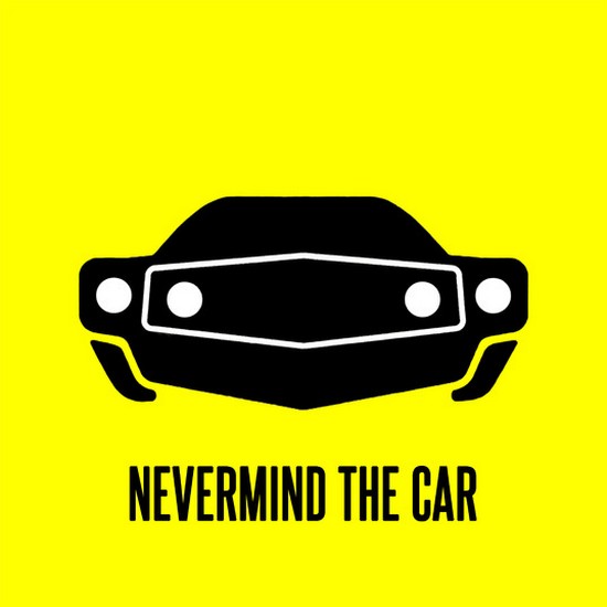 never-mind-the-car-2018