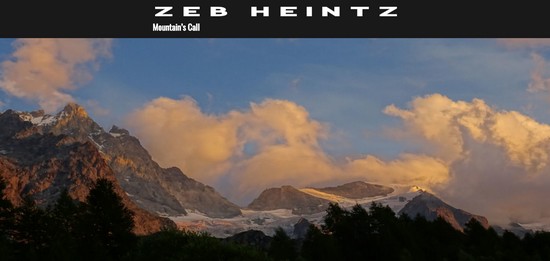 zeb-heintz-2018-1