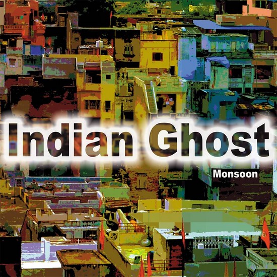 Indian-Ghost-Monsoon