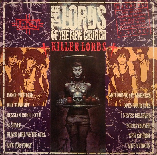 lords-of-the-new-church-1983