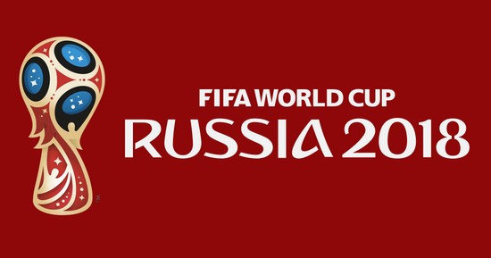mondial-russia-2018-rk