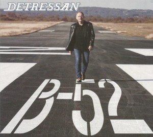 renaud-detressan-b-52