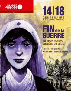 Couv 14-18_OF-2018-fin-guerre