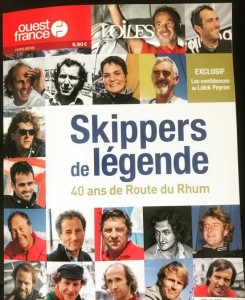 of-route-du rhum-40ans