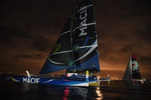 -route-rhum-2018-macif-1