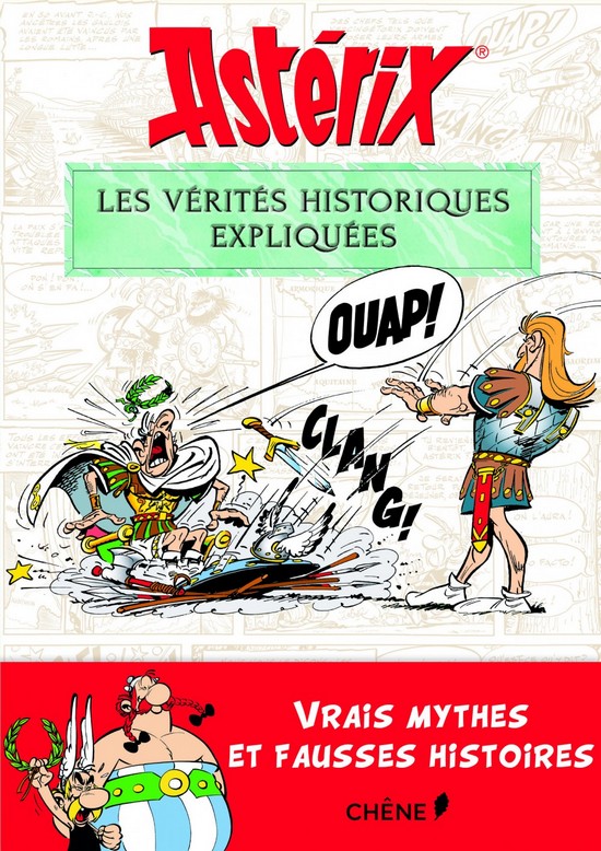 asterix_les_verites_historiques_expliquees_01