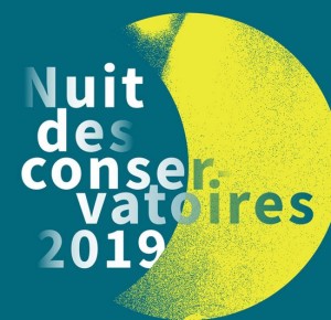 nuit-conservatoire-vannes2019