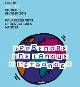 forum-etranger-langue-vannes-2019-1