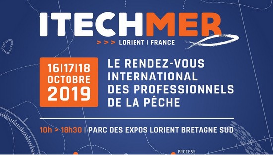 itechmer-2019-1