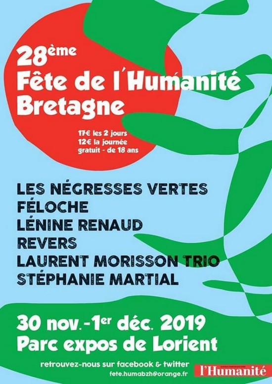 fete-de-l-humanite-bretagne-2019-rk1