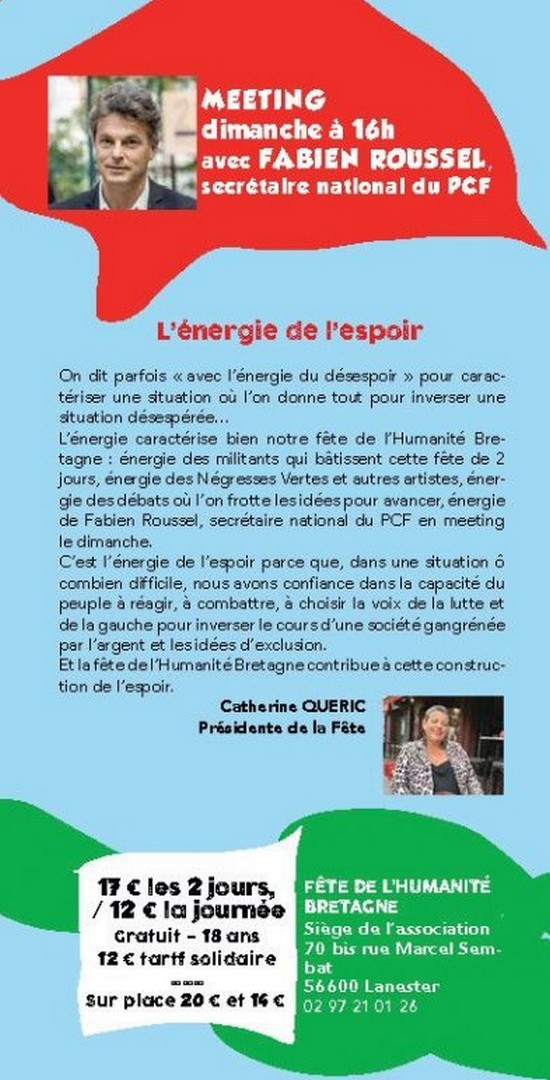 fete-de-l-humanite-bretagne-2019-rk2