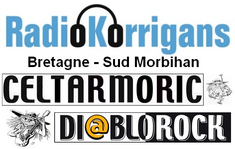 radio-korrigans-celtarmoric-diablorock-2019