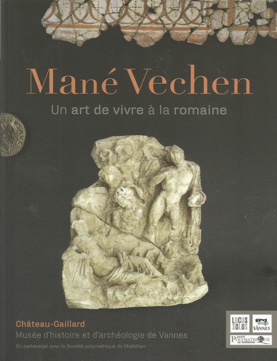 mane-vechen-expo-livre-vannes-locus-solus-juin2020