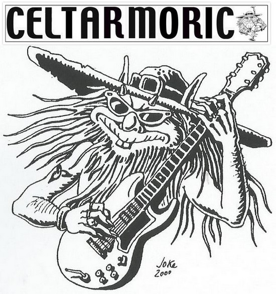 celtarmoric-logo-rk-internet
