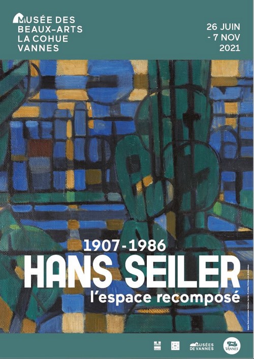 expo-hans-seiler-2021-2