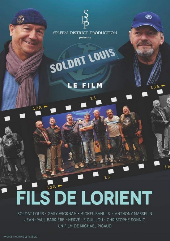 soldat-louis-fils-de-lorient-film-2021-rk