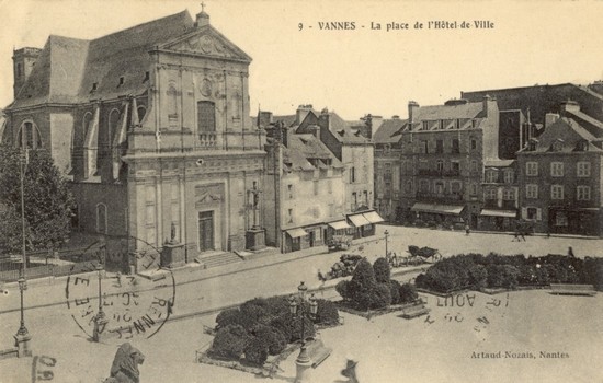 vannes-chapellle-st-yves-2022-3-1920