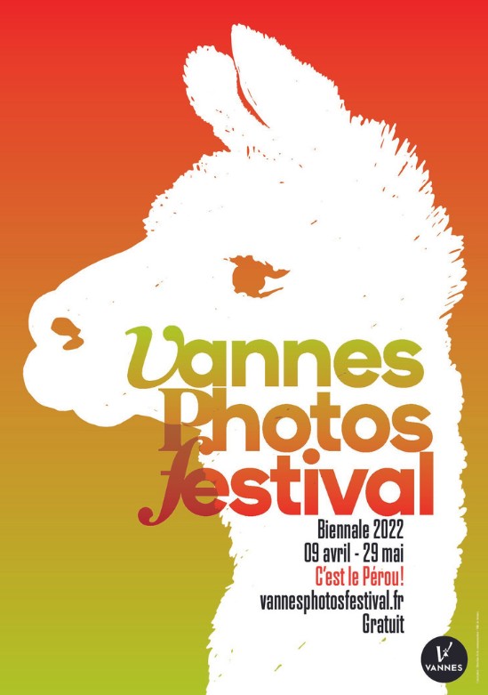 vannes-photos-festival-2022-1