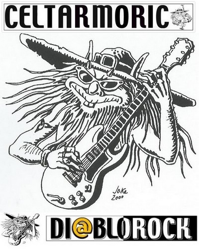 celtarmoric-diablorock-logo-2021-facebook-12-9-21